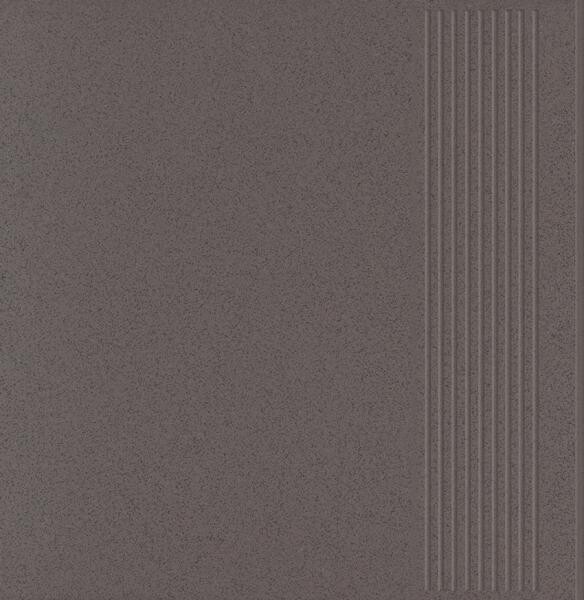 Schodová Dlažba Salti Grey 30/30