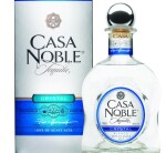 Casa Noble BLANCO Tequila 40% 0,7 l (holá lahev)