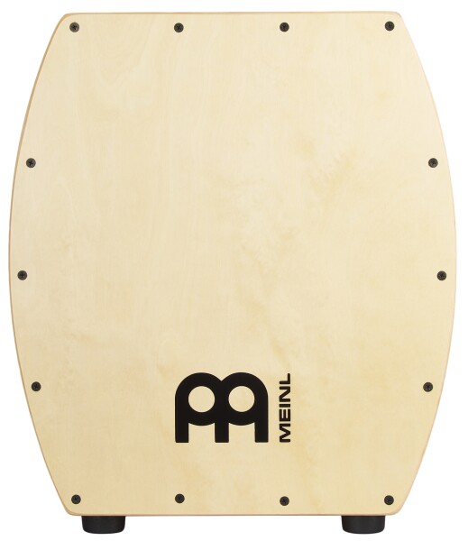 Meinl Arch Bass Cajon