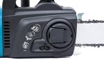 Elektrická řetězová pila Makita UC4051AX1