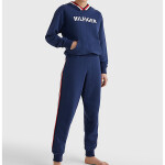 Dámské tepláky UW0UW03606-PQE - Tommy Hilfiger S