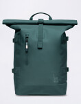 Batoh Got Bag Rolltop 2.0 Monochrome sea teal