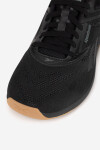 Sportovní obuv Reebok NANO X5 100209359 Látkový materiál,Syntetický materiál