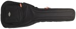 Tanglewood TWT 17 E (rozbalené)