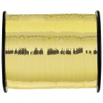 Stuha zlatá lesklá 45,7 m Unique Stuha zlatá lesklá 45,7 m Unique