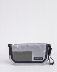 FREITAG F41 Hawaii Five-O