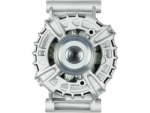 Alternátor FORD Transit Mk6/Mk7 (V347/V363) | 2.2 TDCi