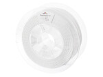 PLA filament Arctic White 1,75 mm Spectrum 1 kg