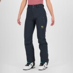 KARPOS W Palu' Pants, Vulcan velikost: S