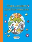 Pokladnice českých pohádek