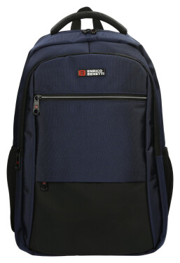 Enrico Benetti Zürich 62140 Navy 35 L EB-62140-002