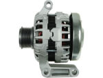Alternátor FORD Ranger (TKE) (od 2011) 2.2 a 3.2 TDCi