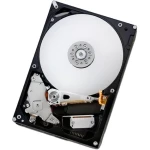 DELL disk 2TB / HDD / 3.5" / SATA 6Gbps / 7200 rpm / Pro vybrané servery PowerEdge (161-BCBC)