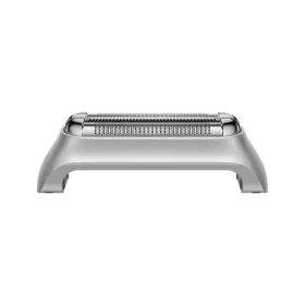 Laifen Náhradní holicí hlavice P3 Pro Silver (6976973859362)