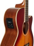 Tanglewood TW4 E SB