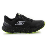 Běžecké boty Skechers Go Run Consistent W 220874-BKLM EU 40