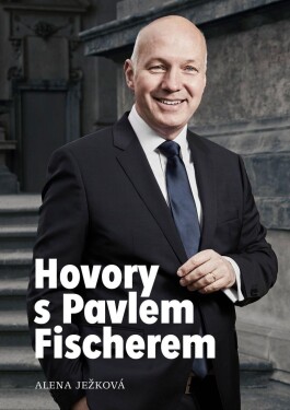 Hovory Pavlem Fischerem