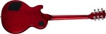 Gibson Les Paul Studio Session Cherry
