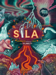 Síla - Třeskuté přírodní jevy naší planety - Jennifer N. R. Smith