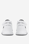 Sportovní adidas TENSAUR SPORT 2.0 CF I GW1988 Látkový materiál,Syntetický materiál