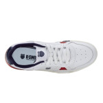 Boty K-Swiss Match Pro Lth M 08905-130-M 46