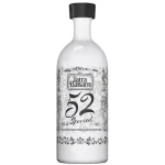 Tatra Balsam Špeciál 52 keramika 52% 0.7l (holá lahev) (8586016604347)