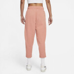 Dámské kalhoty Sportswear Collection Essentials DJ6941-827 Nike XS
