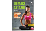 Domácí cvičení