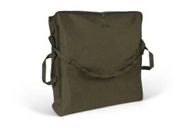 FOX Voyager Bedchair Bag