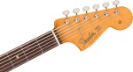Fender Vintera III Early '60s Bass VI RW 3CS