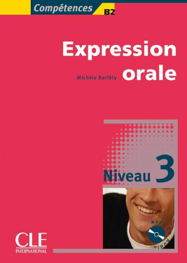 Expression orale