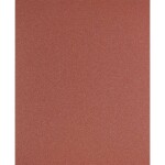 PFERD 45013012 ruční brusný papír Zrnitost 120 (d x š) 280 mm x 230 mm 50 ks