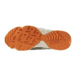 Mizuno Contender D1GA251001