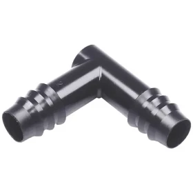 Gardena 05392-20 Systém Micro-Drip L-kus (05392-20)