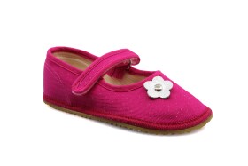 Beda Pink Shine BF-060010/BA /balerínky