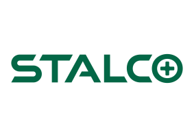 STALCO