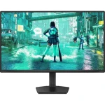 27" PHILIPS 27M2N3200NF/00 černá / IPS / 1920 x 1080 / 144Hz / 4ms / 300cd / HDMI / DP / VESA (27M2N3200NF/00)