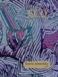 Teorie sémiotiky Umberto Eco