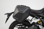 Honda Cbr650R / Cb650R (18-20) - sada Urban Abs, 2 x 16 l. SW-Motech