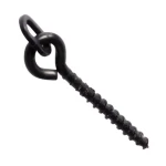 Nash Úchyt Bait Screw 13mm 10ks (T8119)