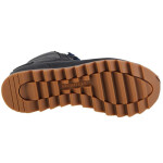 Pánské boty Alpine Hiker M J004303 - Merrell 46