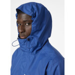 Helly Hansen Ervik Jacket M 64032 606 L