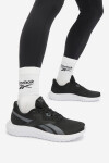 Tenisky Reebok ENERGEN LUX 100033639 Látkový materiál