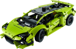 LEGO® Technic 42161 Lamborghini Huracán Tecnica