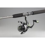 Dam Prut Full Cat Combo Spin 2,4 m 40-150 g + naviják 6000 CMB