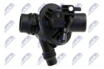 PIETRO Termostat BMW 5(F10,F11) 523i 528i 530i 7(F01) 730i 740i