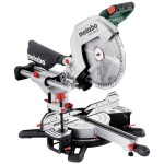 Einhell TE-SM 36/210 Li - Solo / Aku Pokosová pila / 18V / Průměr 210 mm / 3.800 ot-min / Bez aku (4300880)