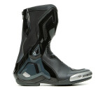 Boty na motorku Dainese Torque 3 Out black/anthracite