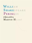 Perikles William Shakespeare