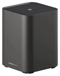 Sennheiser AMBEO Sub / Subwoofer / Domácí kino (700150)